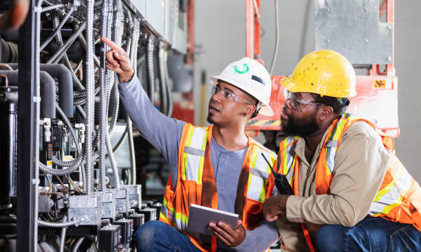 Best Circuit Breaker Repair  in Bloomsburg, PA