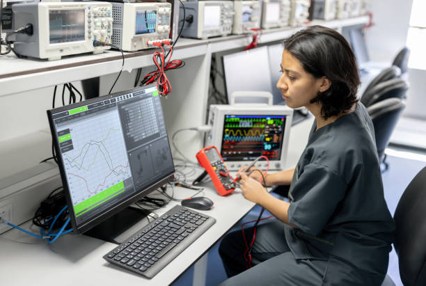 Best Electrical System Inspection  in Bloomsburg, PA